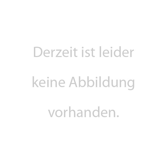 Sichtschutz Premium Rolle A 50 Meter